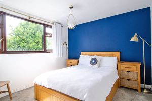 Photo 12- click for photo gallery